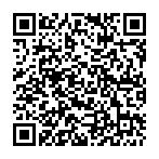 C&oacute;digo QR con el enlace al titular Bercianos del Real Camino llega a las semifinales del concurso ‘El pueblo del Reino 2025’