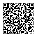 C&oacute;digo QR con el enlace al titular La Junta amplía el plazo para solicitar ayudas para el relevo generacional de personas trabajadoras autónomas