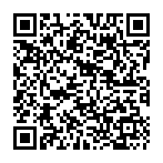 C&oacute;digo QR con el enlace al titular Sahagún da el pistoletazo de salida a su Espacio Joven con una tarde de juegos 'a lo grande'