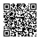 C&oacute;digo QR con el enlace al titular El maíz arranca su recorrido en los mercados a 215 euros la tonelada