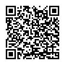C&oacute;digo QR con el enlace al titular Qué hacer hoy en León: todos los planes del jueves 16 de octubre