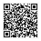 C&oacute;digo QR con el enlace al titular Sigue en directo la visita de Pedro Sánchez en León