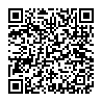 C&oacute;digo QR con el enlace al titular UPL considera «propaganda pre-electoral» el proyecto de Presupuestos de la Junta