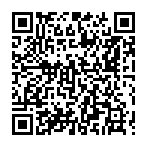 C&oacute;digo QR con el enlace al titular Marcos Castro de Puente estrena «Observación en sol menor» en el Teatro San Francisco