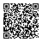C&oacute;digo QR con el enlace al titular La familia de Diane Keaton revela la causa de su fallecimiento