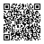 C&oacute;digo QR con el enlace al titular El Premio de Periodismo David Gistau recibe 200 candidaturas en su sexta edición