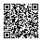 C&oacute;digo QR con el enlace al titular León suma más de cien nuevos afiliados extranjeros y supera los 13.300