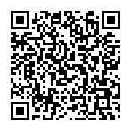 C&oacute;digo QR con el enlace al titular Azucarera pretende rescindir los contratos ya firmados para esta campaña con los agricultores leoneses