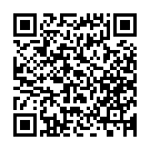 C&oacute;digo QR con el enlace al titular Exigen la reparación «inmediata» de la margen derecha del paseo del río en León