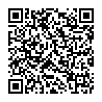 C&oacute;digo QR con el enlace al titular Diez domingos y festivos con apertura comercial en Castilla y León durante 2026