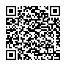 C&oacute;digo QR con el enlace al titular Ponferrada reafirma su compromiso con la salud mental