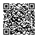 C&oacute;digo QR con el enlace al titular FOTOGALERÍA: Rock, cine, fotografía y swing llenan de ritmo La Térmica Cultural de Ponferrada