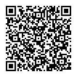 C&oacute;digo QR con el enlace al titular Detenido por un delito de hurto continuado de material de riego en las comarcas de Los Oteros y de Sahagún