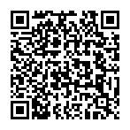 C&oacute;digo QR con el enlace al titular Cursos gratuitos en municipios de baja población: la Fundación Orange lanza ‘Reto Rural Digital’