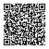 C&oacute;digo QR con el enlace al titular El Hay Festival trae a los escritores Rubén Abella y Amalia Iglesias al Museo de Sabero