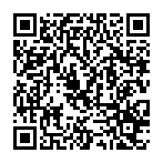 C&oacute;digo QR con el enlace al titular Cientos de visitantes y las mejores reses se citarán en la Feria ganadera de la Reina 2025