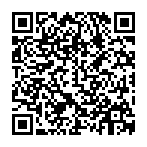 C&oacute;digo QR con el enlace al titular Los vecinos de Portilla de la Reina viven incomunicados por los daños del incendio
