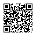 C&oacute;digo QR con el enlace al titular Próximas actividades y eventos en  Toral de los Vados , Carracedelo y Villafranca.