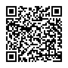 C&oacute;digo QR con el enlace al titular Cuatro detenidos, uno menor de edad, por la brutal paliza a un joven a la salida de una discoteca de Alicante