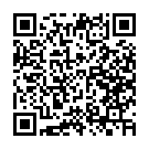 C&oacute;digo QR con el enlace al titular Purple Weekend confirma un nuevo grupo llegado de Australia