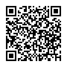 C&oacute;digo QR con el enlace al titular Sánchez sitúa a León en la vanguardia de la ciberseguridad en Europa