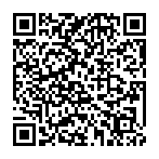 C&oacute;digo QR con el enlace al titular Un detenido por el robo continuado de material de riego en dos comarcas leonesas