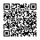 C&oacute;digo QR con el enlace al titular Duelo en O.K. Corral entre los forajidos de McLaren