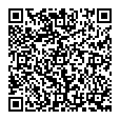 C&oacute;digo QR con el enlace al titular Concluye la vendimia en la DO Bierzo con 10 millones de kilos, un 34% más, y augura una añada ...