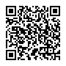 C&oacute;digo QR con el enlace al titular El escape room &lsquo;Finexit&rsquo; llega a Ponferrada para enseñar finanzas a estudiantes de FP