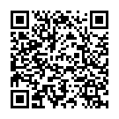 C&oacute;digo QR con el enlace al titular VÍDEO: ¿Estrella fugaz o meteorito? Un destello ilumina el cielo del Bierzo