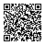 C&oacute;digo QR con el enlace al titular La UNED de Ponferrada organiza las Jornadas de Talento en Ciberseguridad e IoT