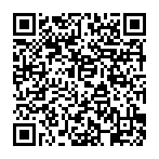 C&oacute;digo QR con el enlace al titular Detenido un hombre de 72 años por robar material de riego en Los Oteros y Sahagún (León)
