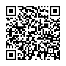 C&oacute;digo QR con el enlace al titular El Congreso aprueba una iniciativa para acabar con el abandono a la provincia de León