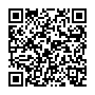 C&oacute;digo QR con el enlace al titular Los Pérez Arce lideran a un Abanca Ademar en progresión
