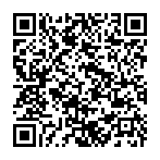 C&oacute;digo QR con el enlace al titular El Ayuntamiento de Santa María del Páramo sigue avanzando en los desarrollos urbanísticos del municipio