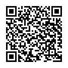 C&oacute;digo QR con el enlace al titular LaLiga coloca otro partido en lunes a la Cultural