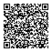C&oacute;digo QR con el enlace al titular El Jardín de la Era del Moro de León alberga la exposición 'Molinos de la Ciudad de León' hasta ...
