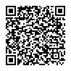 C&oacute;digo QR con el enlace al titular La vendimia del Bierzo cierra con 10,6 millones de kilos de uva, un 34% más que en 2024
