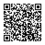 C&oacute;digo QR con el enlace al titular La Junta suministra contenedores de residuos en Faro (Peranzanes) tras los incendios