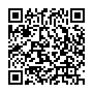C&oacute;digo QR con el enlace al titular El Congreso aprueba una PNL para reactivar proyectos estratégicos en León