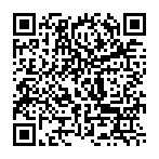 C&oacute;digo QR con el enlace al titular UPL critica los Presupuestos de la Junta y los califica de “propaganda pre-electoral”