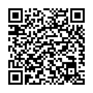 C&oacute;digo QR con el enlace al titular Mañana el CIFP de Ponferrada presentará una nueva edición de FINEXIT