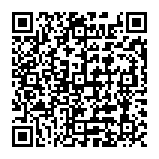 C&oacute;digo QR con el enlace al titular La Junta suministra contenedores de residuos de origen doméstico en la localidad leonesa de Faro, en Peranzanes