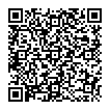 C&oacute;digo QR con el enlace al titular Dos trabajadores resultan heridos tras caer desde tres metros de altura en el polígono de Villadangos del Páramo