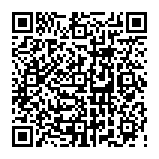 C&oacute;digo QR con el enlace al titular Varias asociaciones instan a reabrir el tramo Astorga-La Bañeza como ramal de mercancías para “reactivar la comarca”