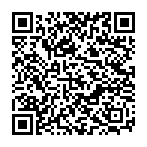C&oacute;digo QR con el enlace al titular El Congreso aprueba reclamar al Gobierno que avance en proyectos estratégicos para León