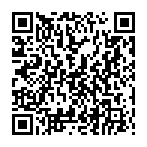 C&oacute;digo QR con el enlace al titular El Gobierno creará un Centro Nacional de Ciberseguridad adscrito a la Presidencia