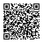 C&oacute;digo QR con el enlace al titular El Bocyl hace oficial los domingos y festivos de apertura de comercios en 2026