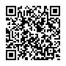 C&oacute;digo QR con el enlace al titular Seis de cada diez niños tienen cuenta en redes sociales pese a no permitirlo la ley