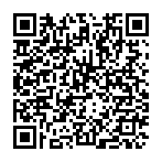C&oacute;digo QR con el enlace al titular La Diputación amplía su campaña de teatro escolar basada en grupos y temas relacionados con la provincia